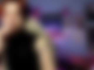 Show live cam dengan Vixen-noir - Red Hair di Camsoda