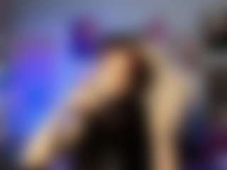 Show de Sexo ao Vivo na Câmera de Vixen-noir