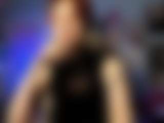 Live cam show with Vixen-noir - Camel Toe on AdultVida.com