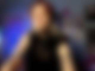 Live cam show with Vixen-noir - Bedroom Red Hair on Camming Site