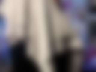 Live cam show with Vixen-noir - Red Hair Amateur on Dare Cams
