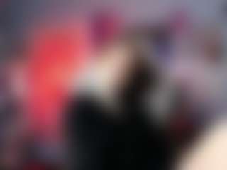 Live cam show with Vixen-noir - Moaning on liverealitysex.com