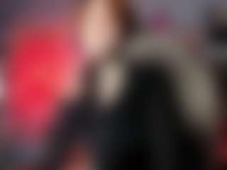 Live cam show with Vixen-noir - Bedroom Red Hair on CSO-WL