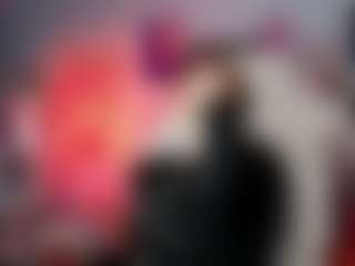 Vixen-noir's Live Sex Cam Show