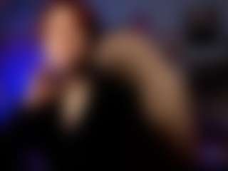 Live cam show with Vixen-noir - Red Hair Amateur on camwithhim.com