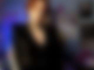 Live cam show with Vixen-noir - Bedroom Red Hair on SquirtSoMuch