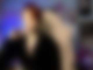 Live cam show with Vixen-noir - Average on pussylord.com