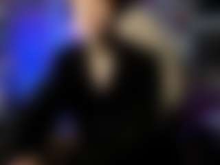 Live cam show with Vixen-noir - Red Hair Amateur on dasdasdadada.com