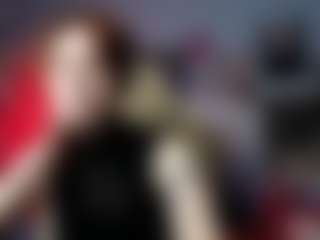 Live cam show with Vixen-noir - Moaning on TottyGirls