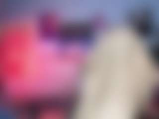 Live cam show with Vixen-noir - Red Hair on studioflirtlive.com