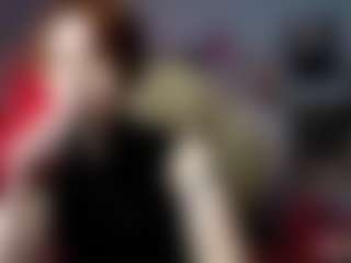 Live cam show with Vixen-noir - Red Hair on camgirlchat.live