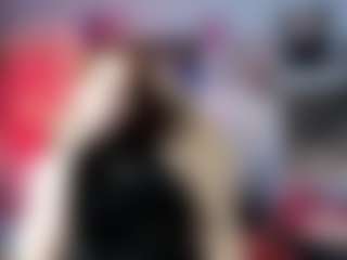 Live cam show with Vixen-noir - Red Hair on sexylivex.com