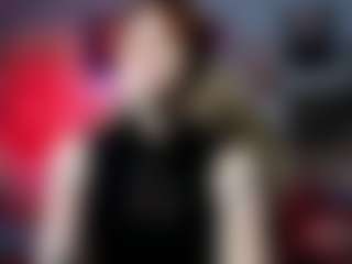 Live cam show with Vixen-noir - Red Hair Amateur on SpunkLive