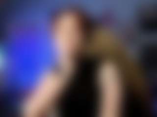 Vixen-noir's Live Sex Cam Show