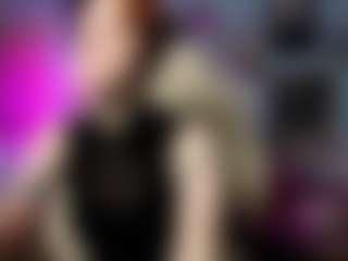 Vixen-noir's Live Sex Cam Show