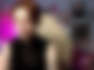 Live cam show with Vixen-noir - Red Hair on galaxygirlnitro.com