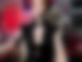 Live cam show with Vixen-noir - Red Hair on sexytreat.net