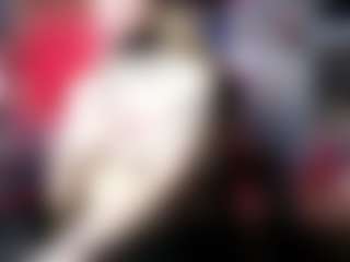 Vixen-noir's Live Sex Cam Show