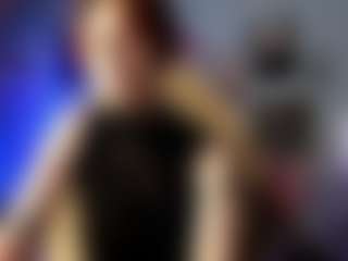 Live cam show with Vixen-noir - Red Hair Amateur on Mixed Magazine Live