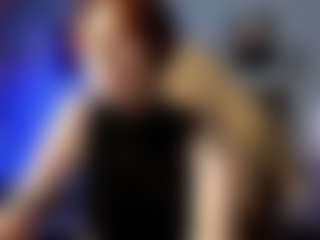 Live cam show with Vixen-noir - Bedroom Red Hair on Strip Flash - Live Sex Shows