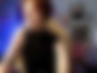 Live cam show with Vixen-noir - Red Hair College on CamClone