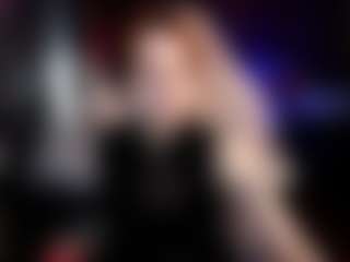 Vixen-noir's Live Sex Cam Show