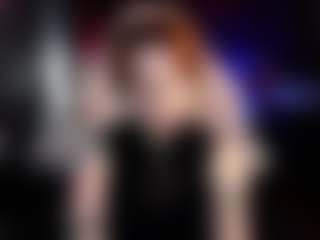 Live-sekscamshow van Vixen-noir