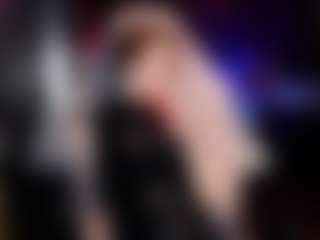 Live cam show with Vixen-noir - Red Hair College on madthumbs