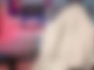 Show en direct avec Vixen-noir - Average sur Camsoda