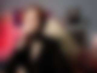 Live cam show with Vixen-noir - Camel Toe on Strip Flash - Live Sex Shows