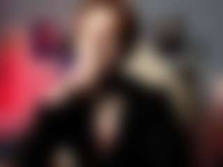 Live cam show with Vixen-noir - Moaning on Streamer API