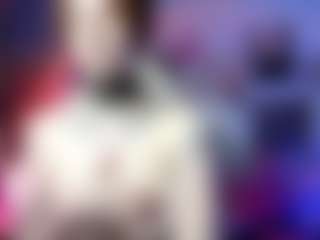 Vixen-noir's Live Sex Cam Show