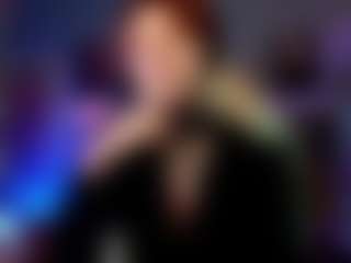 Live cam show with Vixen-noir - Red Hair College on Camsoda