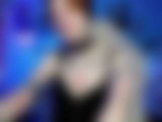 Live cam show with Vixen-noir - Bedroom Red Hair on WildCum