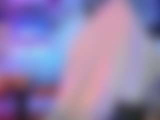 Live cam show with Vixen-noir - Red Hair Amateur on Camsoda