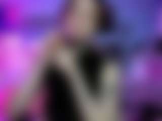 Live cam show with Vixen-noir - Red Hair College on Milfs Live