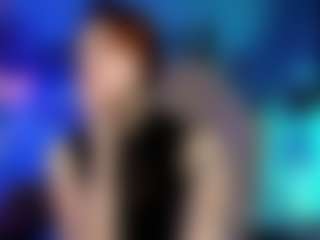 Live cam show with Vixen-noir - Red Hair on Nude Chat * 1 On 1 Webcam Sex * Live Cam Show
