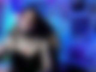 Vixen-noir's Live Sex Cam Show