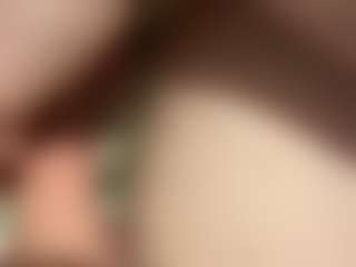 AnalWiki21's Live Sex Cam Show