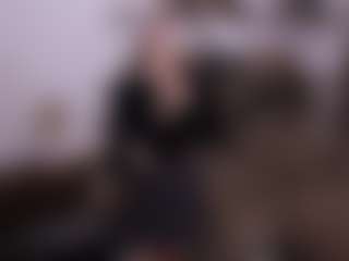 Live cam show with AnissaDruvenga - Normal on Strip Flash - Live Sex Shows