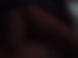 Show Live Sex Cam arceohot