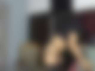 Aria-skyee's Live Sex Cam Show