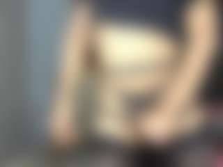 Aria-skyees Live-Sex-Cam-Show