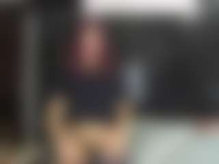 Aria-skyee's Live Sex Cam Show