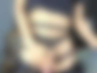 Aria-skyee's Live Sex Cam Show