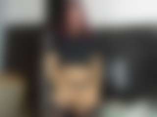 Aria-skyee's Live Sex Cam Show