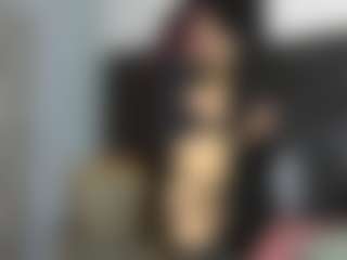 Aria-skyee's Live Sex Cam Show