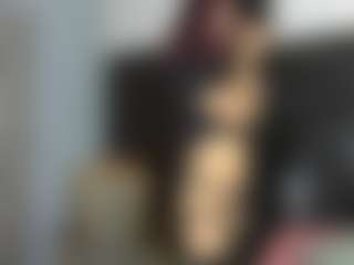 Aria-skyee's Live Sex Cam Show