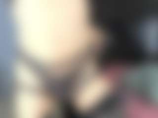 Aria-skyee's Live Sex Cam Show
