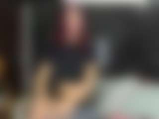 Aria-skyee's Live Sex Cam Show